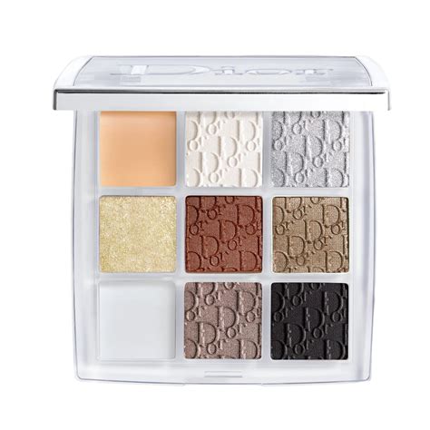 dior backstage palette 01|dior backstage eye palette price.